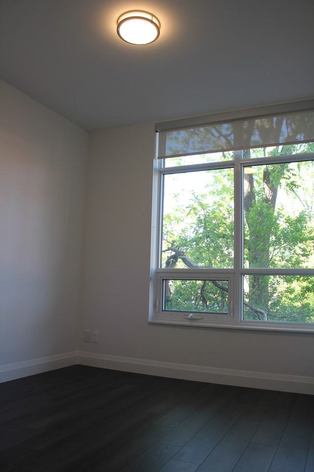 399 Queen Street South #212 - Photo 7 of 10