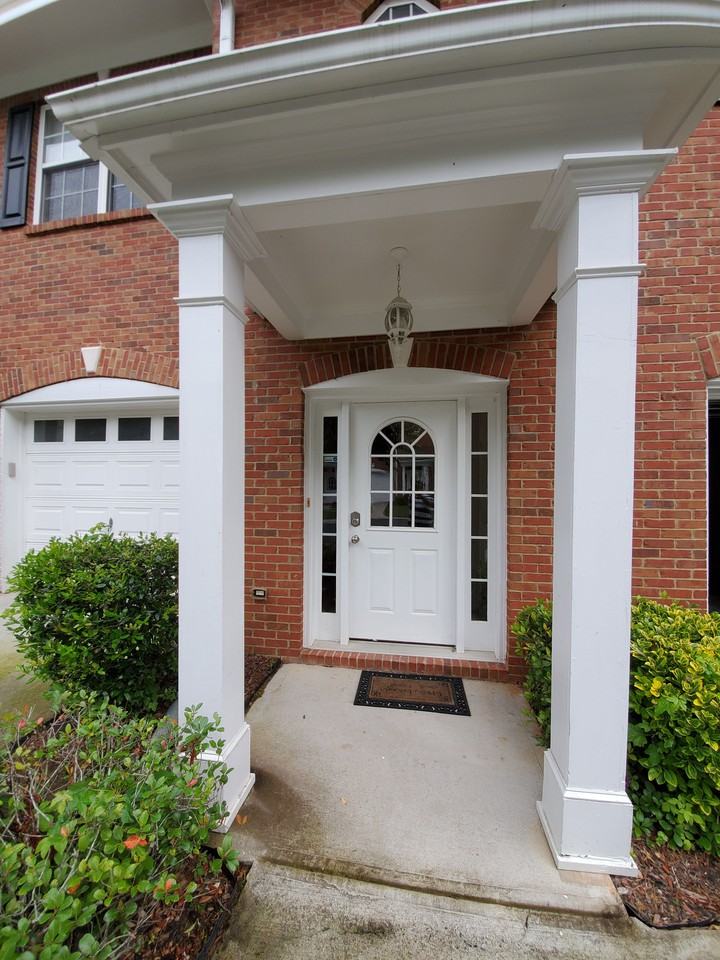 3405 Deer Valley Dr - Photo 2 of 14