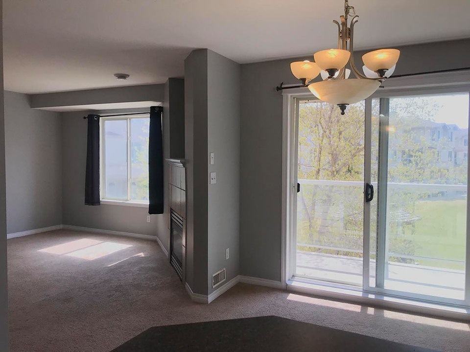 MOVE IN READY Apartments 2505 42 St Nw, Edmonton, AB T6L 7G8 Zumper