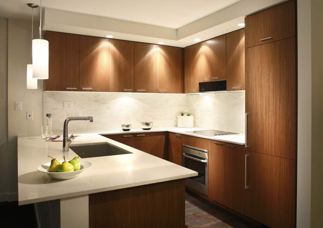 LEVEL Furnished Living - Photo 2 of 24