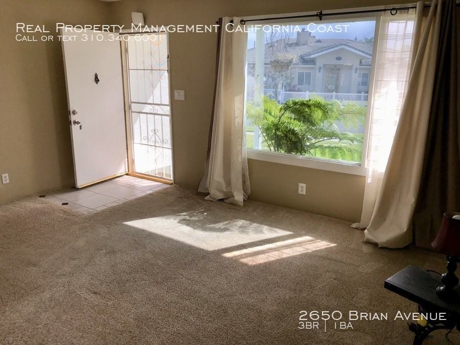 2650 Brian Ave - Photo 2 of 33