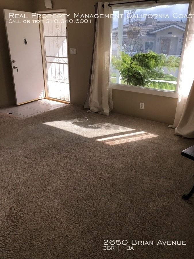 2650 Brian Ave - Photo 3 of 33