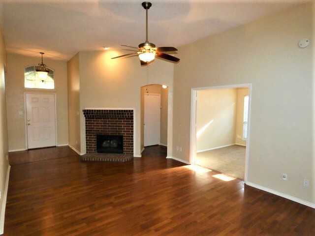 4829 Salmon Run Way - Photo 3 of 13