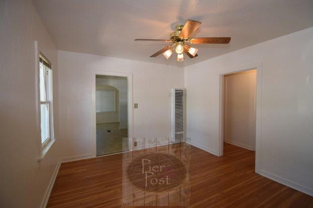 551 Butler Street - Photo 3 of 31