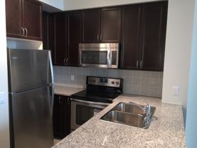 339 Rathburn Road West - Photo 1 of 1