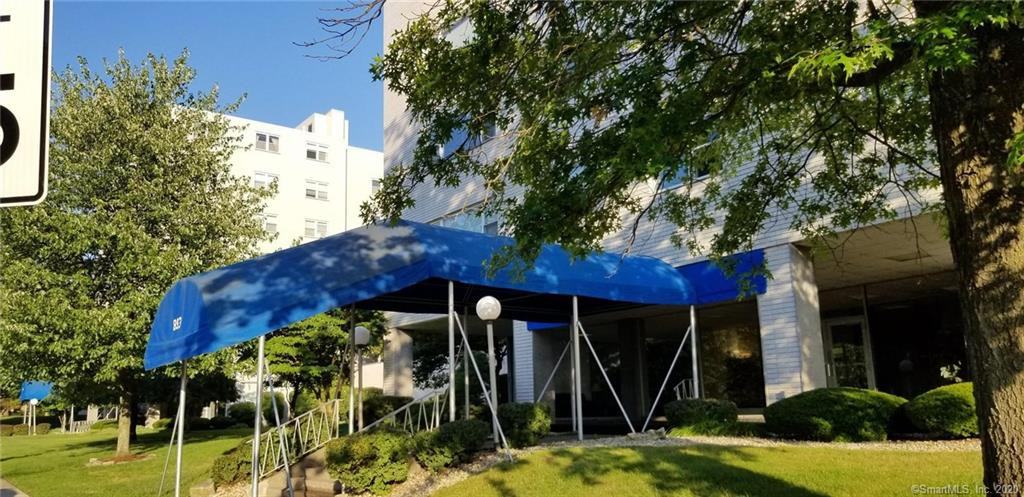 893 Farmington Ave Apt 6i