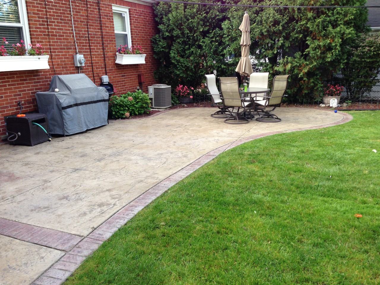 2224 N Connecticut Ave - Photo 2 of 4