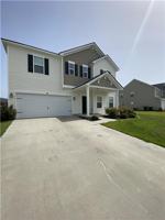 featured image of 4 Bridlington Way