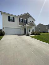 4 Bridlington Way - Photo 1 of 1