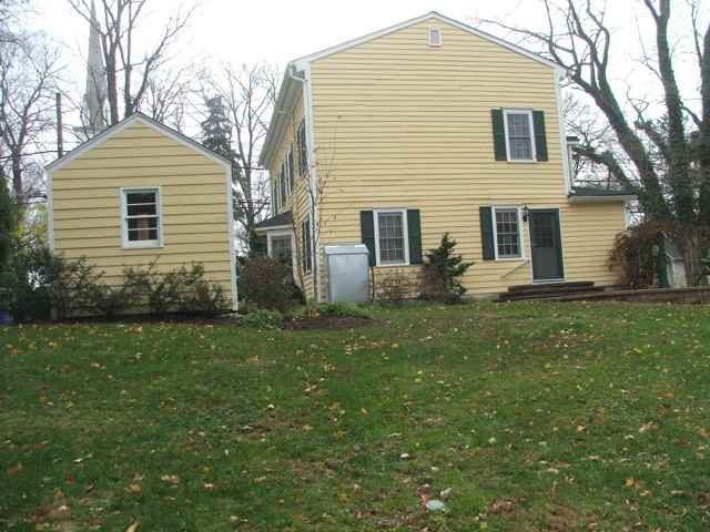 86 Washington St - Photo 2 of 28