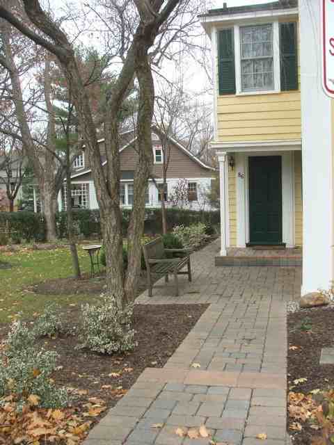 86 Washington St - Photo 3 of 28