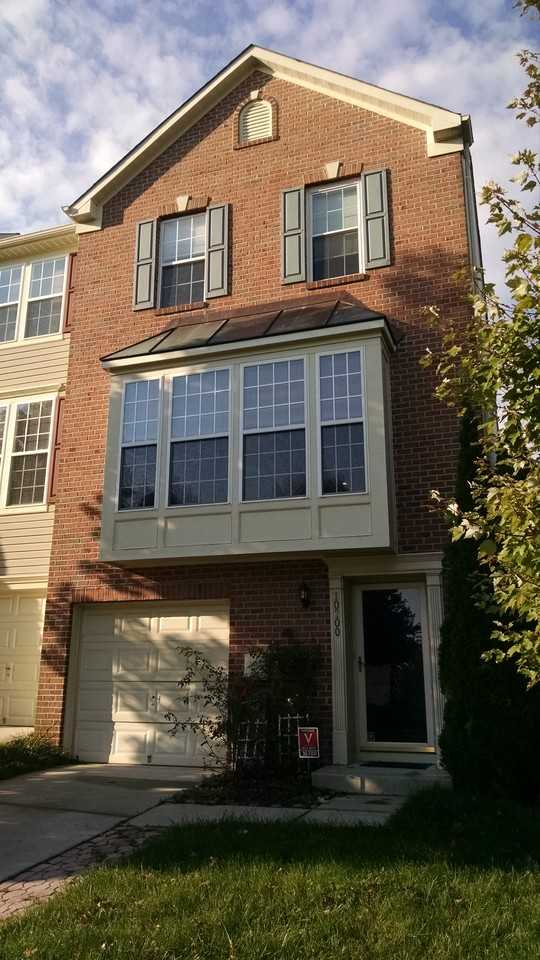 10700 Croydon Ct - Photo 2 of 22