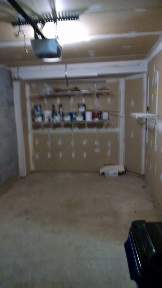 10700 Croydon Ct - Photo 3 of 22