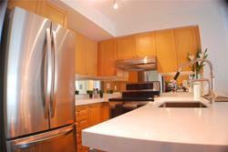230 King Street East ## - Photo 2 of 5