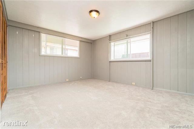 1565 Ala Lani St - Photo 2 of 15