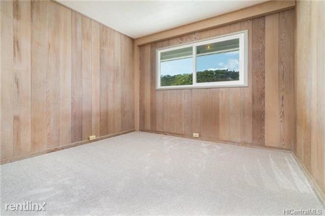 1565 Ala Lani St - Photo 3 of 15