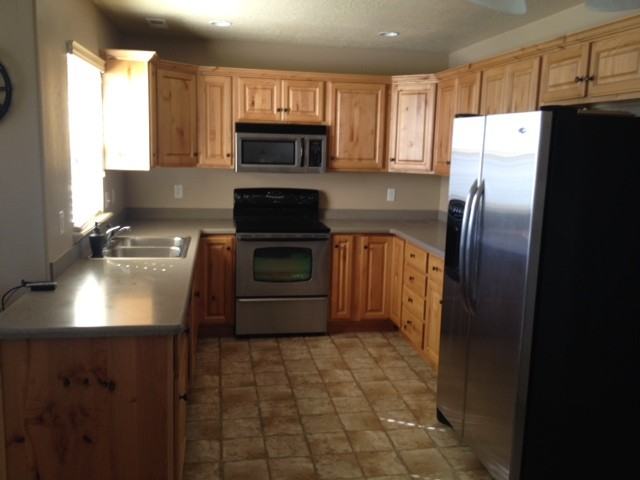 2510 N 460 E #6 - Photo 2 of 4