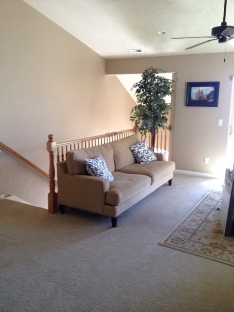 2510 N 460 E #6 - Photo 3 of 4