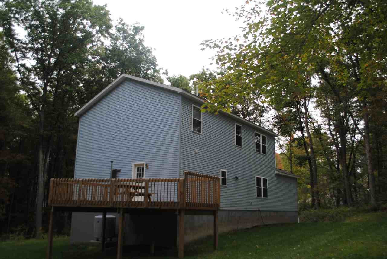 600 Pin Oak Cir - Photo 2 of 23