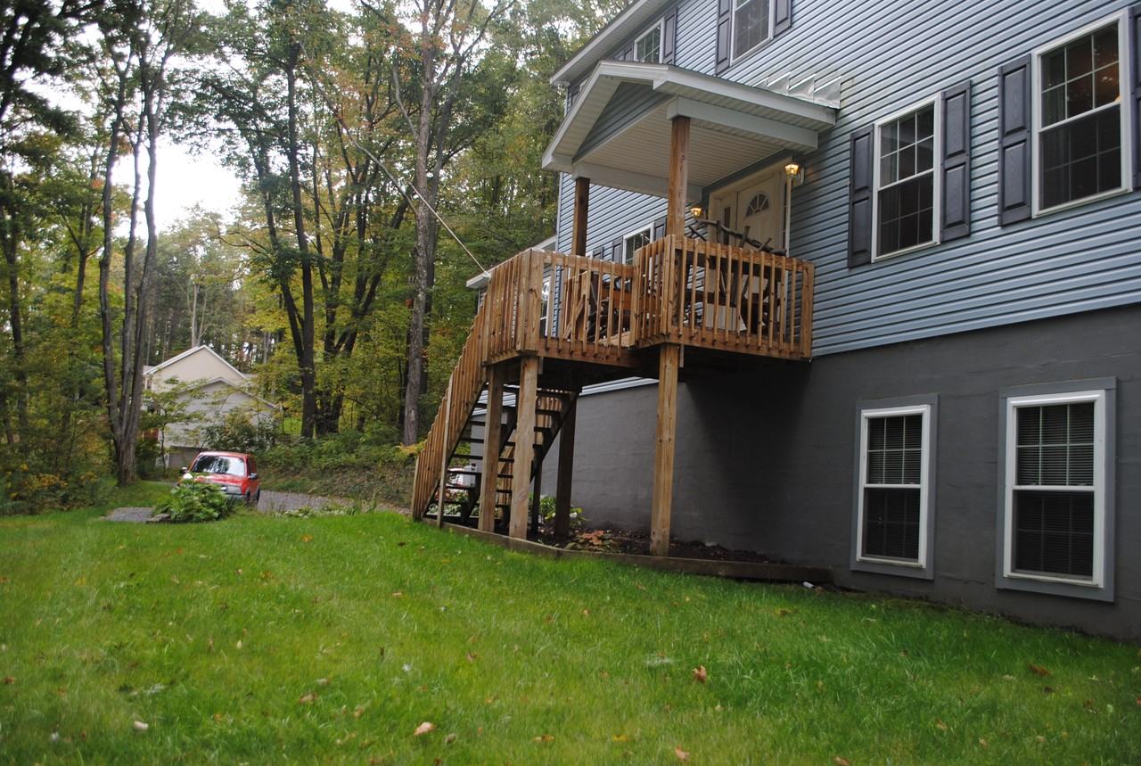 600 Pin Oak Cir - Photo 3 of 23