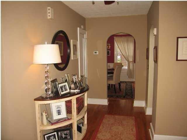 555 St Andrews Blvd - Photo 2 of 13