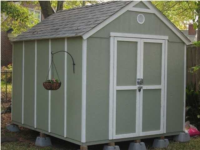 555 St Andrews Blvd - Photo 3 of 13