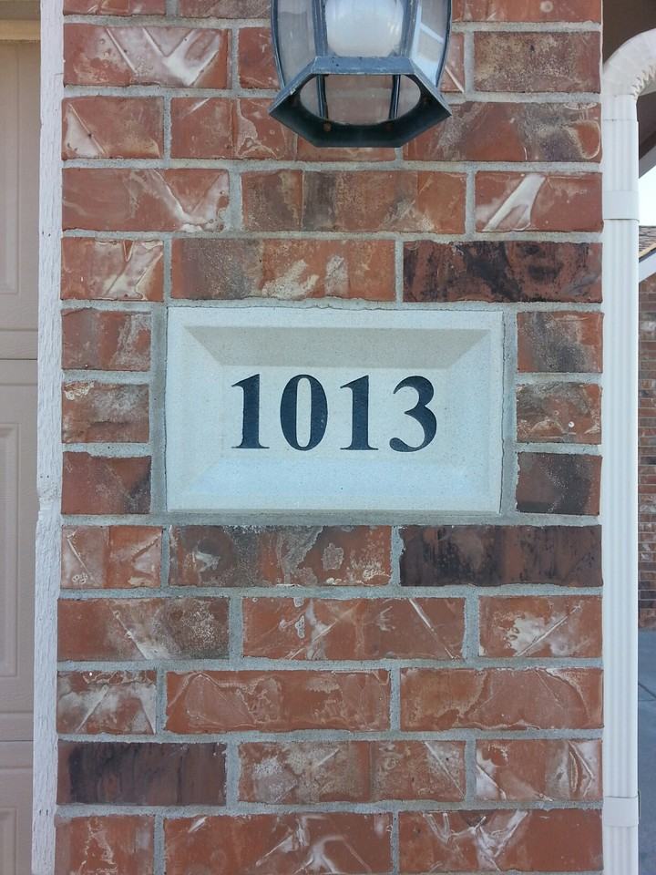 1013 Stone Path - Photo 2 of 17