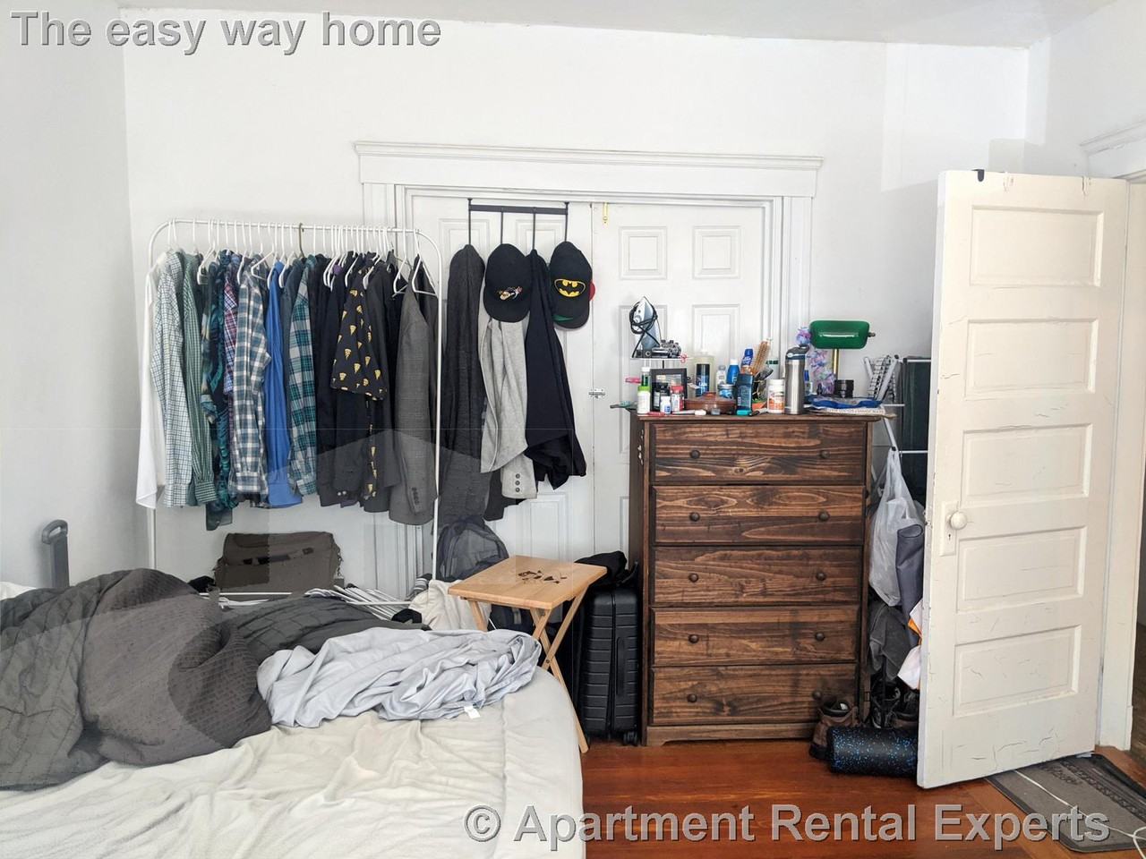 64 Linden Ave #2 - Photo 7 of 24