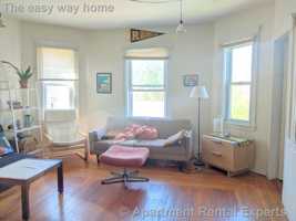 featured image of 64 Linden Ave #2