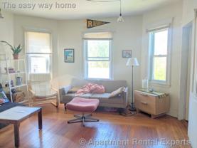 64 Linden Ave #2 - Photo 1 of 1