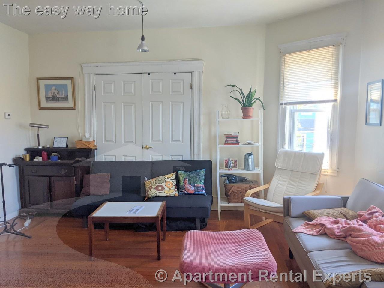 64 Linden Ave #2 - Photo 2 of 24