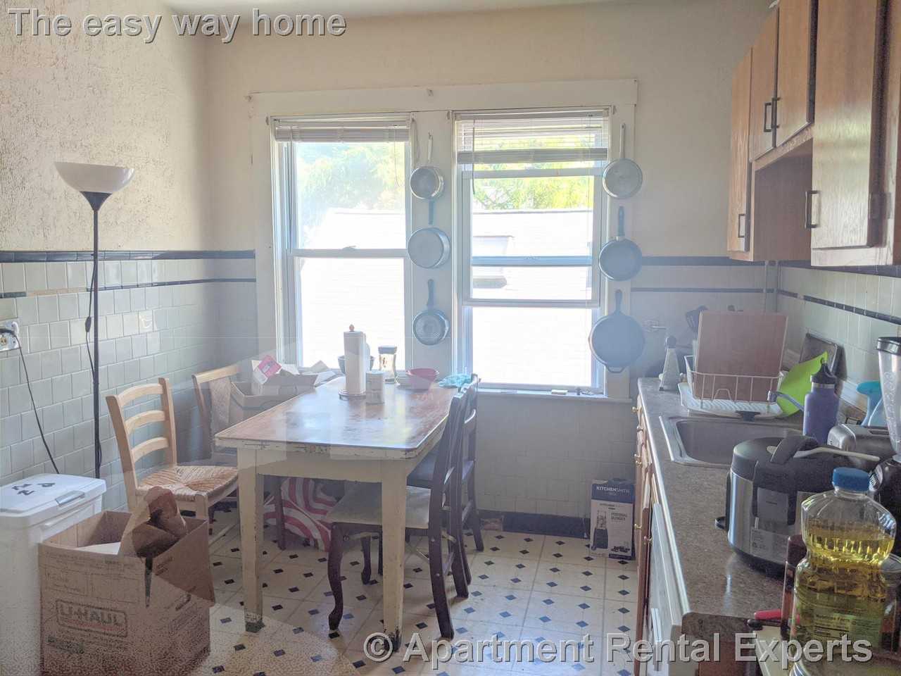 64 Linden Ave #2 - Photo 4 of 24