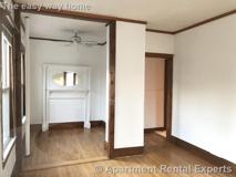 3 Harrison St #2 - Photo 1 of 1