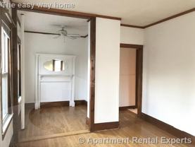 3 Harrison St #2 - Photo 1 of 1