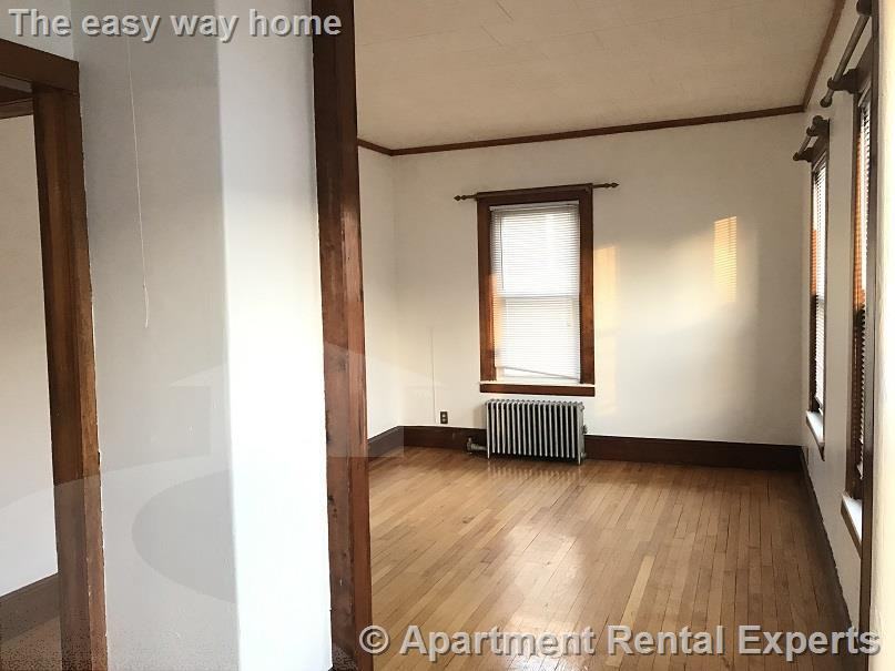 3 Harrison St #2 - Photo 2 of 17