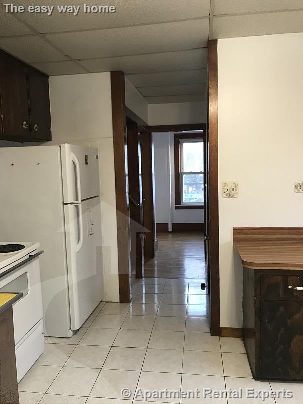 3 Harrison St #2 - Photo 4 of 17