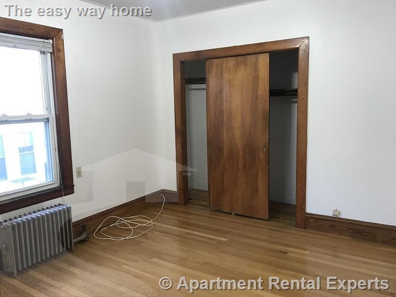 3 Harrison St #2 - Photo 5 of 17