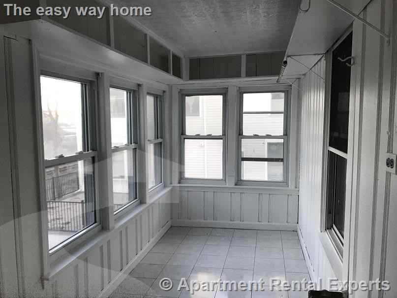 3 Harrison St #2 - Photo 6 of 17