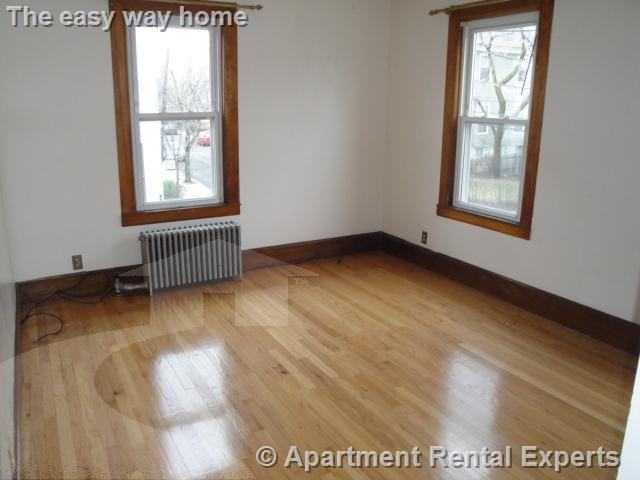 3 Harrison St #2 - Photo 7 of 17