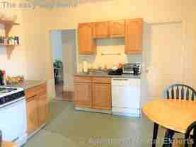 37 Oak St #1R - Photo 1 of 1