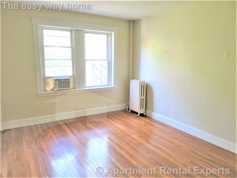  Apartment Rental Experts Llc for Large Space