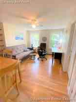 24 Cogswell Ave #3 - Photo 1 of 1
