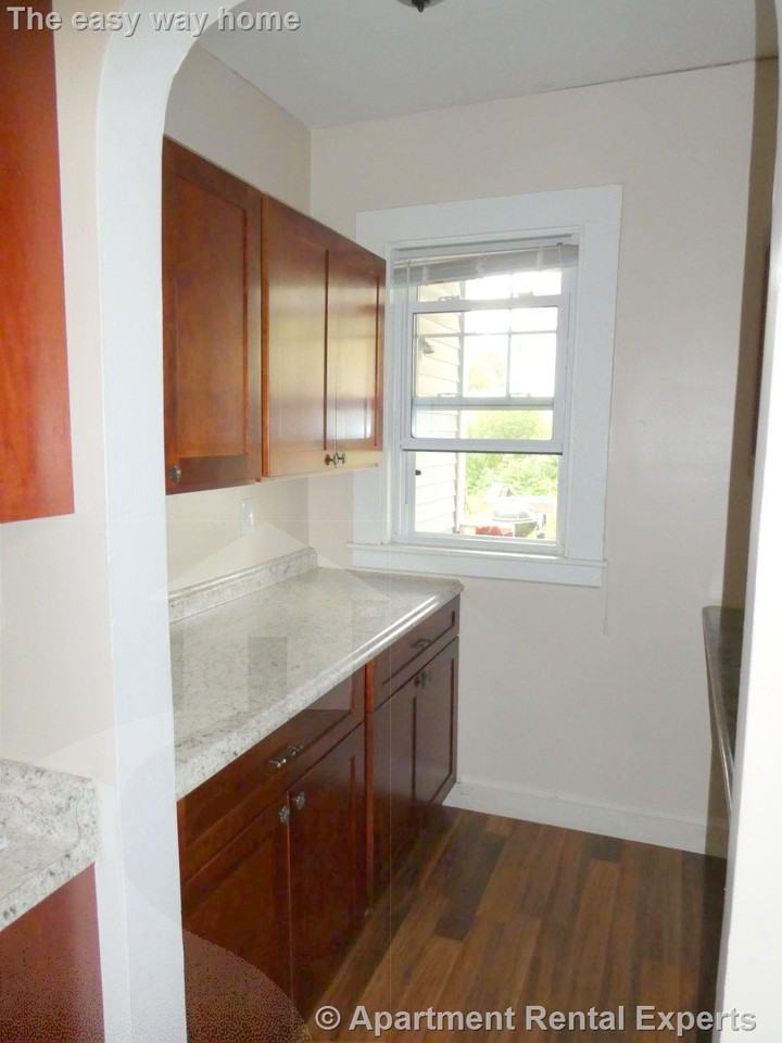 40 Boylston St 1 - Photo 3 of 10