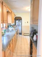 featured image of 16 Hamilton St #1