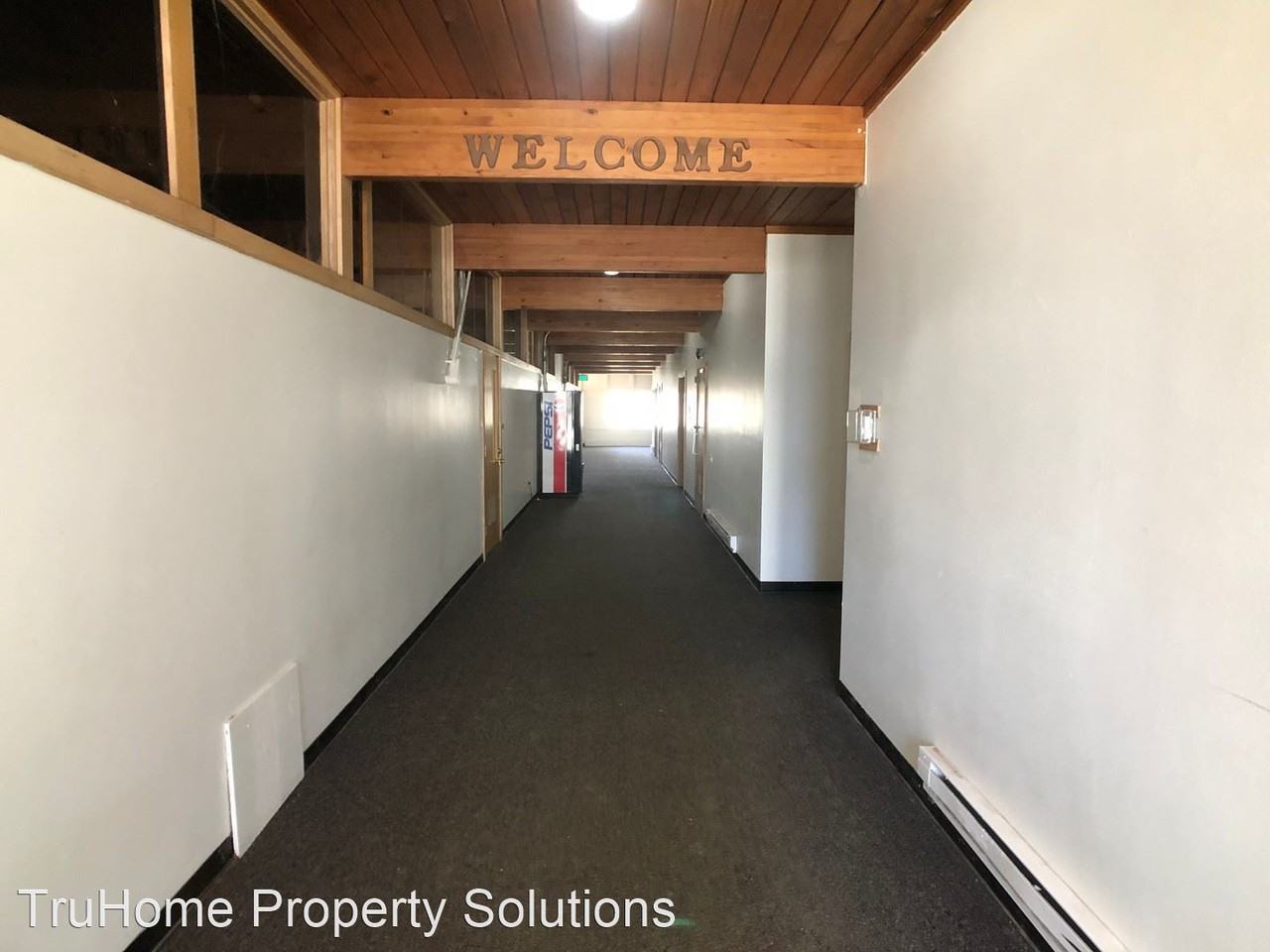 224 Halsey Street - Photo 2 of 15