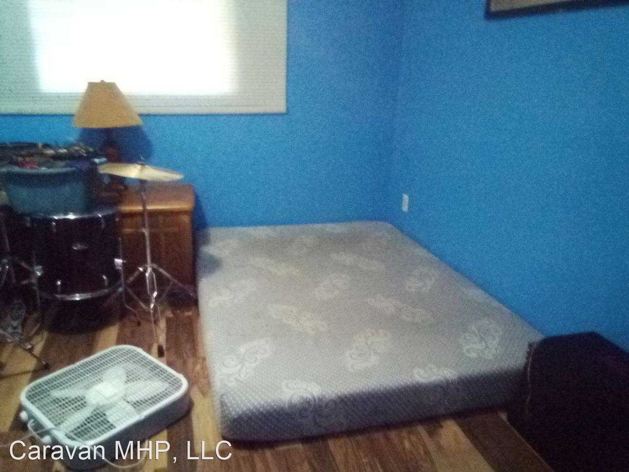 106 NW US 24 HWY - Photo 3 of 8