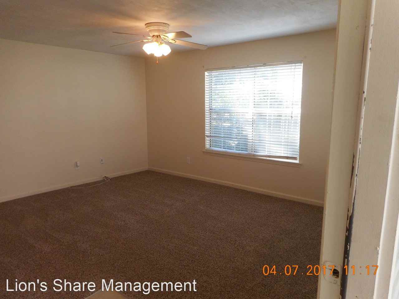 1415 S Bronough St - Photo 3 of 22