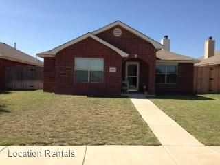 6505 8th St - Photo 2 of 16