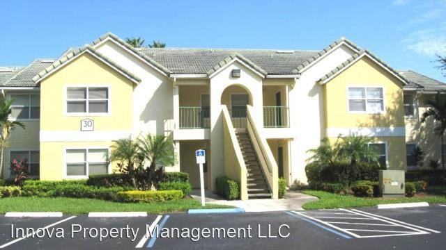 12700 Equestrian Cir 2506 - Photo 2 of 22