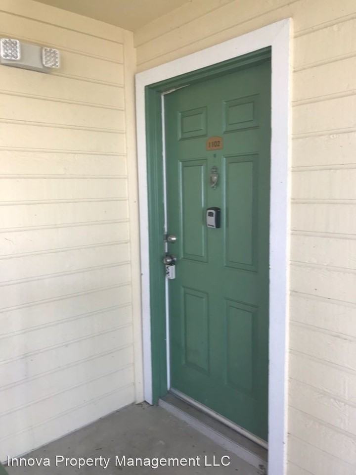 12700 Equestrian Cir 2506 - Photo 3 of 22